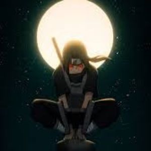 Meet your Posher, Jayden